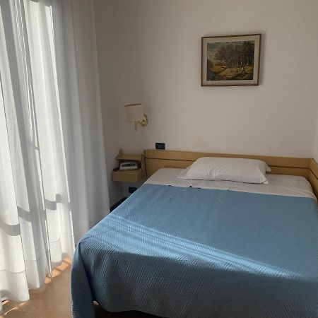 Hotel Angiolino Chianciano Terme Zewnętrze zdjęcie
