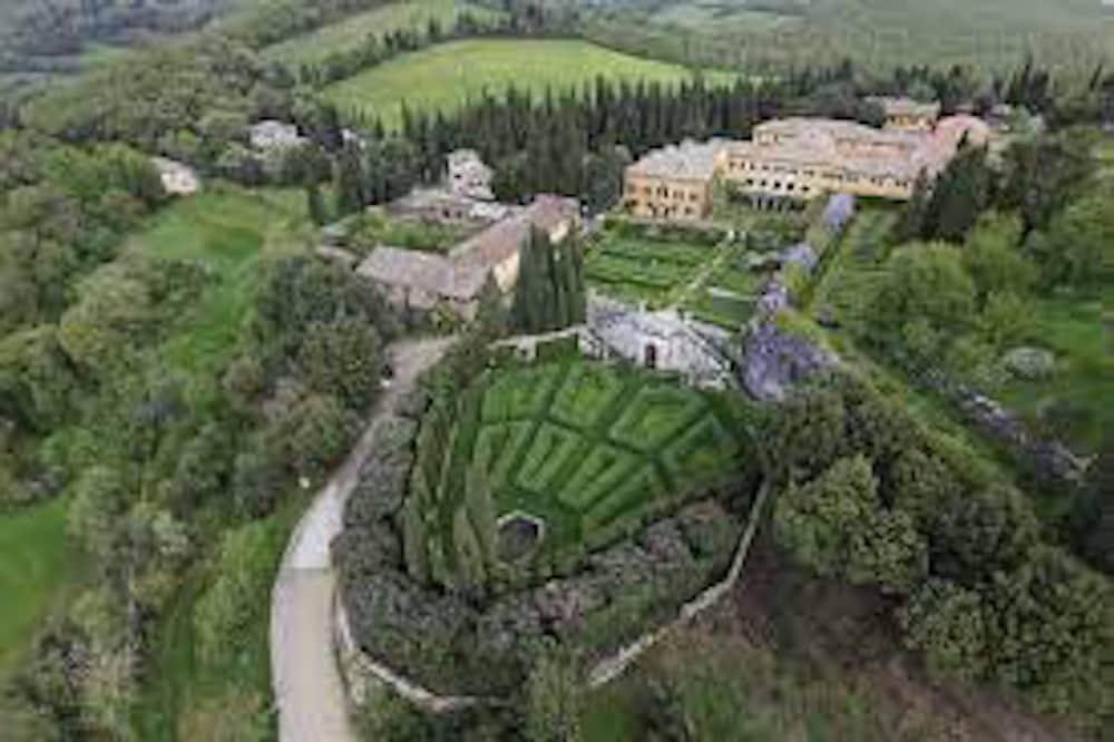 Hotel Angiolino Chianciano Terme Zewnętrze zdjęcie