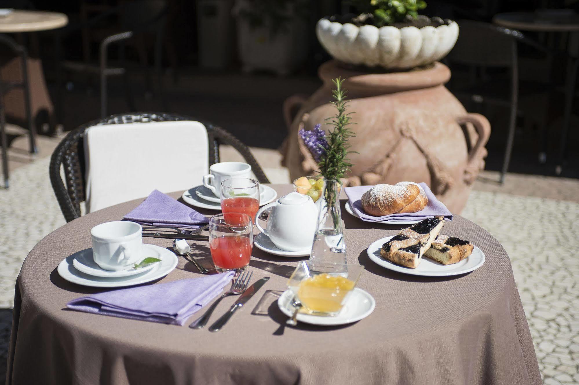 Hotel Angiolino Chianciano Terme Zewnętrze zdjęcie